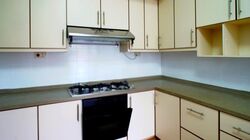 Clementi Park (D21), Condominium #567872331